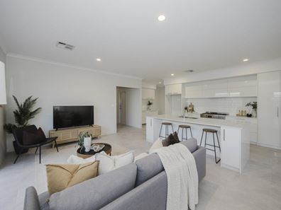 21 Bryde Mews, Alkimos WA 6038