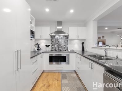 60 Wildwood Hill, Dawesville WA 6211