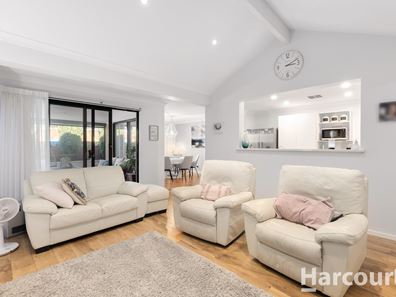 60 Wildwood Hill, Dawesville WA 6211