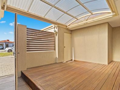 47 Ardagh Street, Morley WA 6062