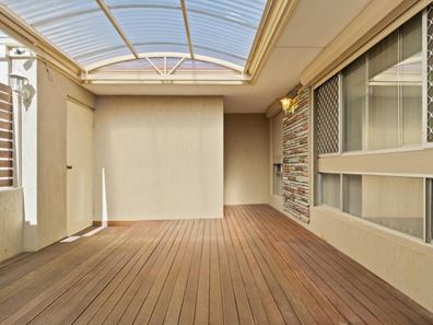 47 Ardagh Street, Morley WA 6062