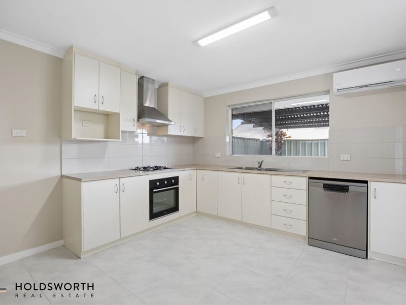 8/97 Wattle Street, Tuart Hill WA 6060