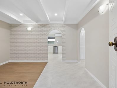 8/97 Wattle Street, Tuart Hill WA 6060