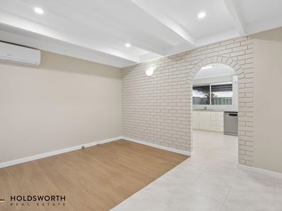 8/97 Wattle Street, Tuart Hill WA 6060