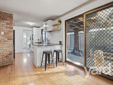 11/55 Wray Avenue, Fremantle WA 6160