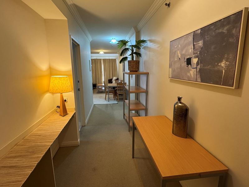 5E/811 Hay Street, Perth WA 6000