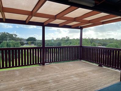 10 Parker Street, Port Denison WA 6525