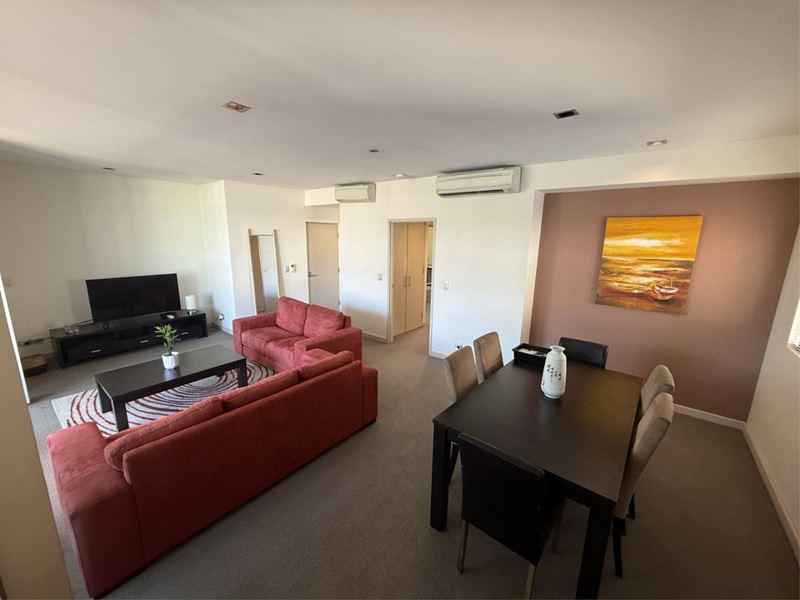 3/32 Pimlico Place, Joondalup WA 6027