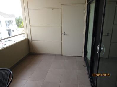 3/32 Pimlico Place, Joondalup WA 6027