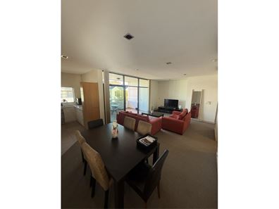 3/32 Pimlico Place, Joondalup WA 6027