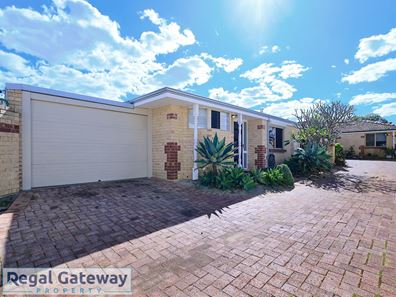 2/52 Preston Street, Como WA 6152