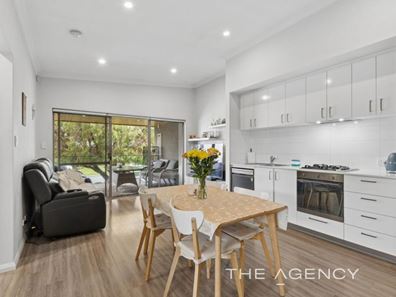 6/323 Hector Street, Tuart Hill WA 6060