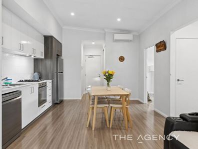 6/323 Hector Street, Tuart Hill WA 6060