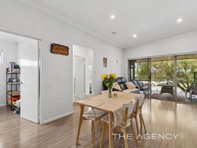 6/323 Hector Street, Tuart Hill WA 6060