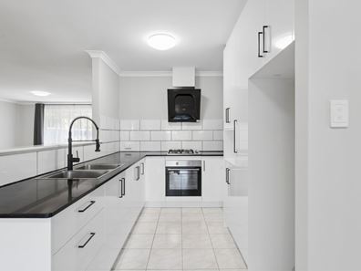 17 Darby Place, Ascot WA 6104