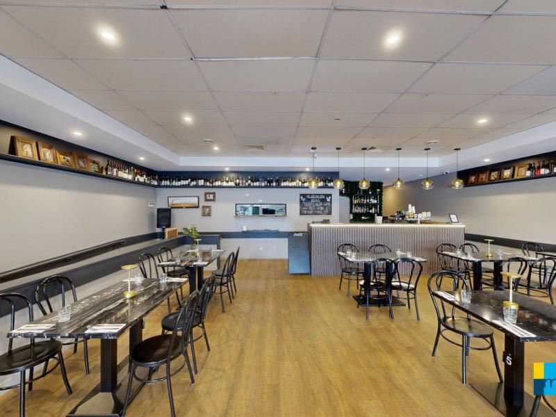 835 Wellington Street, West Perth WA 6005