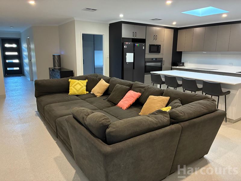 92 Hotham Avenue, Boddington