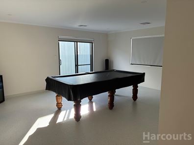 92 Hotham Avenue, Boddington WA 6390