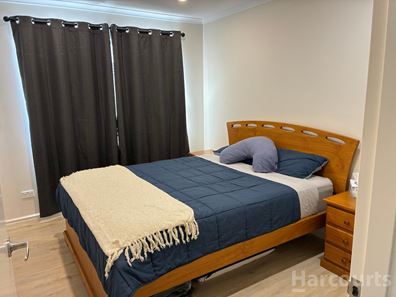 92 Hotham Avenue, Boddington WA 6390