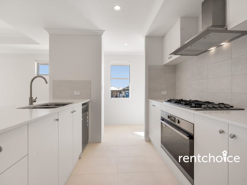 4 Amethyst Cres, Alkimos WA 6038