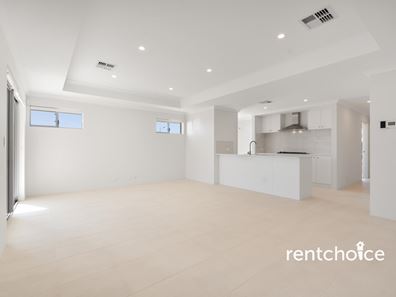 4 Amethyst Cres, Alkimos WA 6038