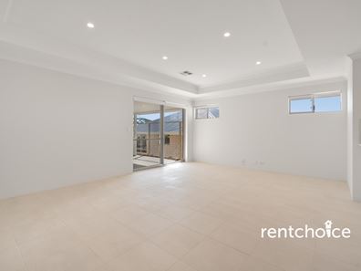 4 Amethyst Cres, Alkimos WA 6038