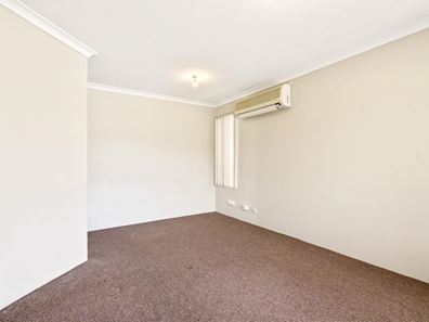 32 Djilba View, Leda WA 6170