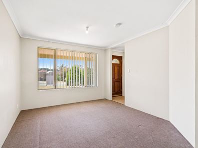 32 Djilba View, Leda WA 6170
