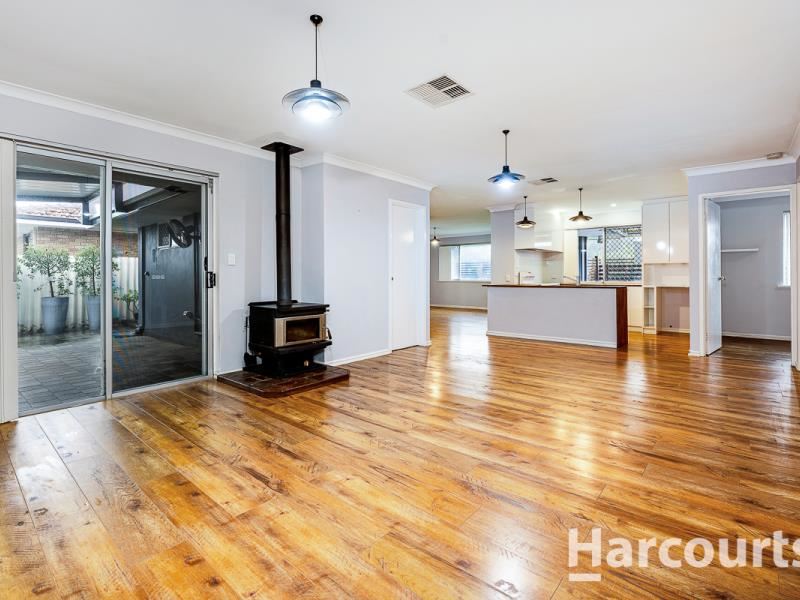 86 Dundebar Road, Wanneroo