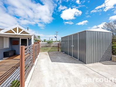 86 Dundebar Road, Wanneroo WA 6065