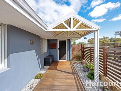 86 Dundebar Road, Wanneroo WA 6065