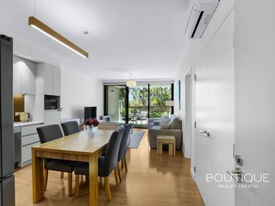 13/2 Burvill Drive, Floreat WA 6014