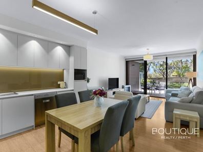 13/2 Burvill Drive, Floreat WA 6014