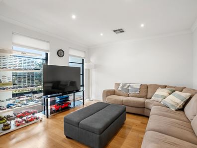6 Starflower Way, Baldivis WA 6171