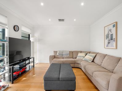 6 Starflower Way, Baldivis WA 6171