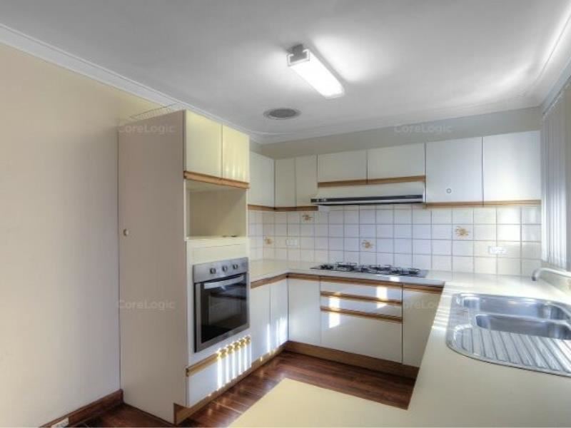 20 Peter Rd, High Wycombe WA 6057