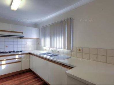20 Peter Rd, High Wycombe WA 6057