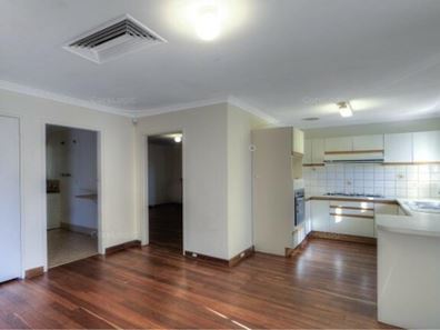 20 Peter Rd, High Wycombe WA 6057