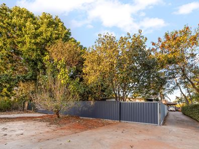 1 Norman Street, Broome WA 6725