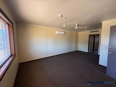 3F Slattery Close, Millars Well WA 6714