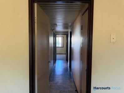 3F Slattery Close, Millars Well WA 6714