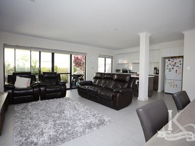 50 Sydney Street, North Perth WA 6006