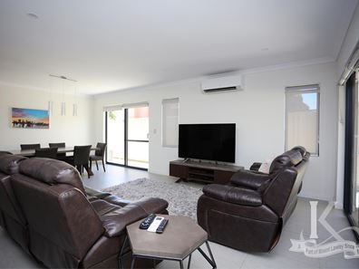 50 Sydney Street, North Perth WA 6006
