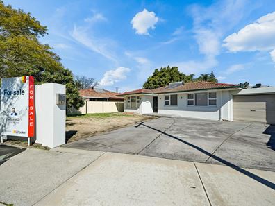 251 Welshpool Road, Queens Park WA 6107