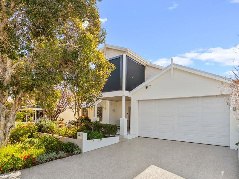 65 Darwin Terrace, Dudley Park WA 6210