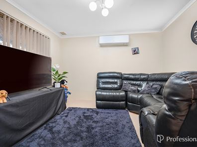 2B Swan Drive, Sunset Beach WA 6530