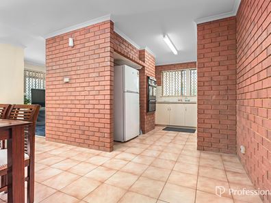 2B Swan Drive, Sunset Beach WA 6530