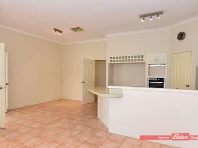 72 Grand Ocean Boulevard, Port Kennedy WA 6172