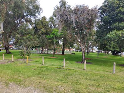 16 Montes Square, Riverton WA 6148