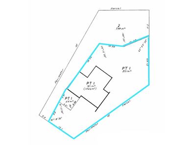 16 Montes Square, Riverton WA 6148
